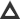 1211.png